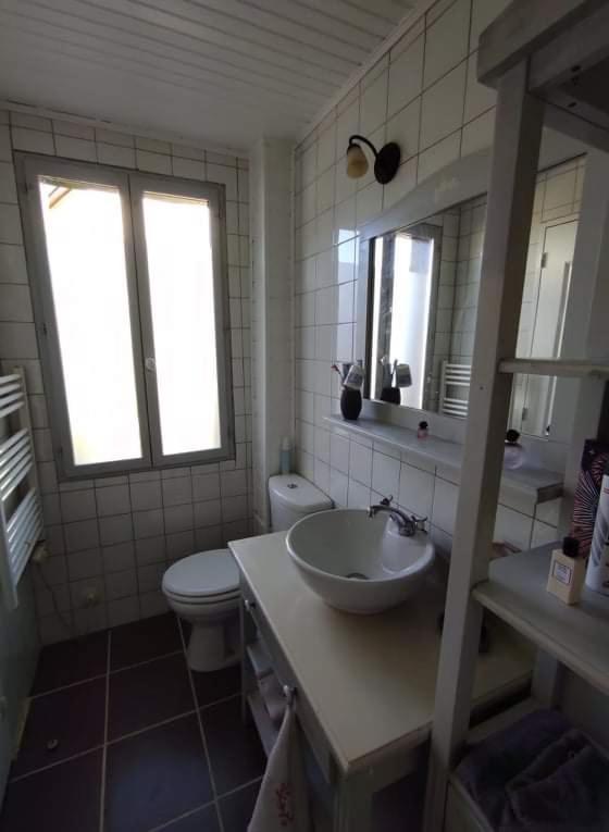 Maison Landaise Chaleureuse Rion-Des-Landes Zewnętrze zdjęcie